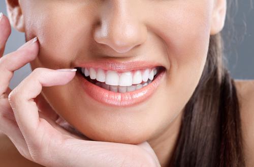 Get Your Smile Corrected With Teeth Whitening