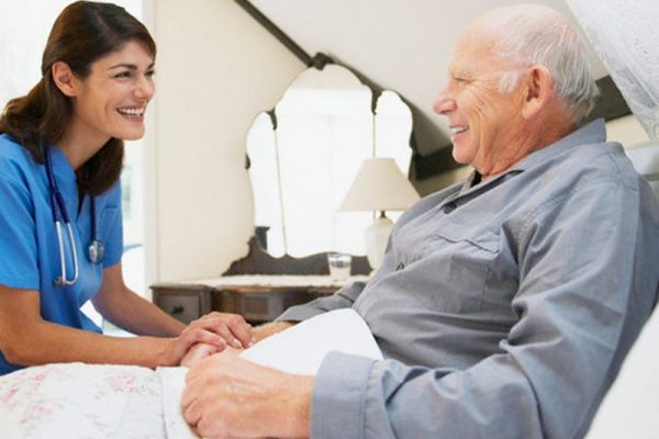 Reliable Home Care Services – How to Find Them