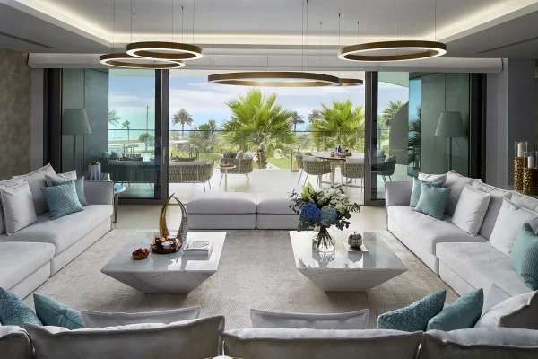 When To Call An Interior Design Consultant