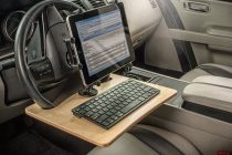 Easy Tips For Using A Car Calculator Online