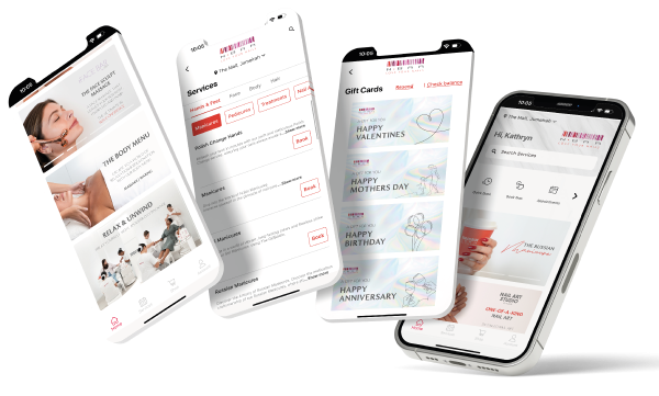 Finding the Right Polygel Color for Your Skin Tone