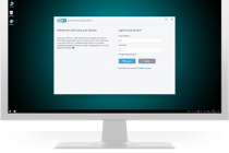Why Endpoint Protection Alone Needs 24/7 Monitoring To Work