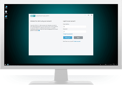Why Endpoint Protection Alone Needs 24/7 Monitoring To Work