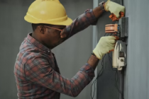 What The Top Electrical Engineering Companies Know That Others Miss