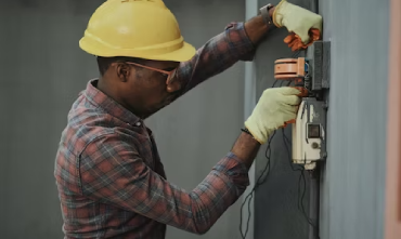 What The Top Electrical Engineering Companies Know That Others Miss