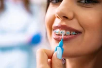 How Early Detection Saves Your Smile And Your Wallet