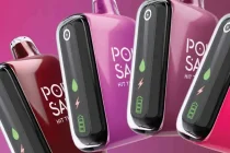Understanding Your Vape: A Guide To Ohm And Wattage