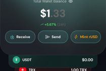Why Spend USDT Instead of Converting It to Fiat?